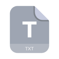 TXT